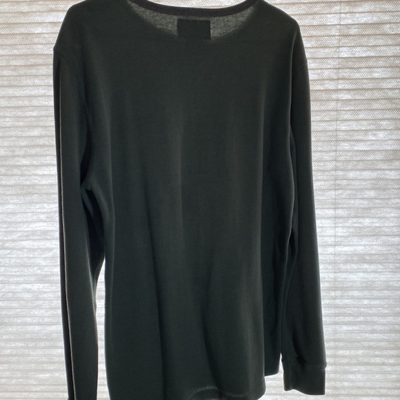 Billabong Longsleeve - Picture 2 of 3